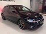 Volkswagen Polo 2.0 TSI GTI Edition 25 KEYLESS/PANO/BEATS/DEALERONDERHOUDEN