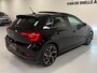 Volkswagen Polo 2.0 TSI GTI Edition 25 KEYLESS/PANO/BEATS/DEALERONDERHOUDEN