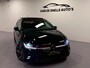 Volkswagen Polo 2.0 TSI GTI Edition 25 KEYLESS/PANO/BEATS/DEALERONDERHOUDEN