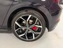Volkswagen Polo 2.0 TSI GTI Edition 25 KEYLESS/PANO/BEATS/DEALERONDERHOUDEN