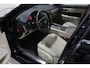 Jaguar XF 4.2 V8 Premium Luxury I Bowers&Wilkins I