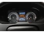 Jaguar XF 4.2 V8 Premium Luxury I Bowers&Wilkins I