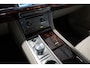 Jaguar XF 4.2 V8 Premium Luxury I Bowers&Wilkins I