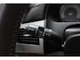 Jaguar XF 4.2 V8 Premium Luxury I Bowers&Wilkins I