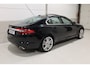 Jaguar XF 4.2 V8 Premium Luxury I Bowers&Wilkins I