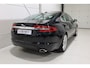 Jaguar XF 4.2 V8 Premium Luxury I Bowers&Wilkins I