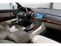 Jaguar XF 4.2 V8 Premium Luxury I Bowers&Wilkins I
