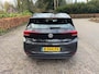 Volkswagen ID.3 Pro S 77kWh SOH 92% Assist+ Comfort 204pk/Led/Acarplay/Camera/Garantie