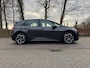 Volkswagen ID.3 Pro S 77kWh SOH 92% Assist+ Comfort 204pk/Led/Acarplay/Camera/Garantie