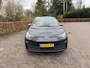 Volkswagen ID.3 Pro S 77kWh SOH 92% Assist+ Comfort 204pk/Led/Acarplay/Camera/Garantie