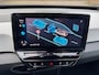 Volkswagen ID.3 Pro S 77kWh SOH 92% Assist+ Comfort 204pk/Led/Acarplay/Camera/Garantie