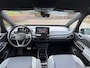 Volkswagen ID.3 Pro S 77kWh SOH 92% Assist+ Comfort 204pk/Led/Acarplay/Camera/Garantie