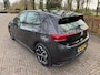 Volkswagen ID.3 Pro S 77kWh SOH 92% Assist+ Comfort 204pk/Led/Acarplay/Camera/Garantie