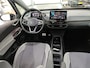 Volkswagen ID.3 Pro S 77kWh Assist+ Comfort 204pk/Led/Acarplay/Garantie