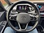 Volkswagen ID.3 Pro S 77kWh SOH 92% Assist+ Comfort 204pk/Led/Acarplay/Camera/Garantie