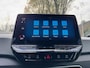 Volkswagen ID.3 Pro S 77kWh SOH 92% Assist+ Comfort 204pk/Led/Acarplay/Camera/Garantie
