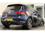 Volkswagen Golf 1.6 TDI Trendline Plus BlueMotion|NAP|APK06-26|Bluetooth|18"|Trekhaak