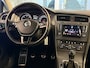 Volkswagen Golf 1.6 TDI Trendline Plus BlueMotion|NAP|APK06-26|Bluetooth|18"|Trekhaak