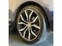 Volkswagen Golf 1.6 TDI Trendline Plus BlueMotion|NAP|APK06-26|Bluetooth|18"|Trekhaak