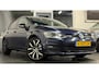 Volkswagen Golf 1.6 TDI Trendline Plus BlueMotion|NAP|APK06-26|Bluetooth|18"|Trekhaak