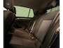 Volkswagen Golf 1.6 TDI Trendline Plus BlueMotion|NAP|APK06-26|Bluetooth|18"|Trekhaak