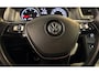 Volkswagen Golf 1.6 TDI Trendline Plus BlueMotion|NAP|APK06-26|Bluetooth|18"|Trekhaak