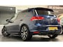 Volkswagen Golf 1.6 TDI Trendline Plus BlueMotion|NAP|APK06-26|Bluetooth|18"|Trekhaak