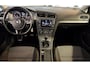 Volkswagen Golf 1.6 TDI Trendline Plus BlueMotion|NAP|APK06-26|Bluetooth|18"|Trekhaak