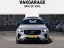 Volvo XC60 2.0 T8 Plug-in hybrid AWD Ultimate Dark | Facelift | Luchtvering | Bowers & Wilkens | 360°-camera | Panoramdak | Google | Trekhaak | Stuur-/Stoelverwarming V+A | Apple-/Android Carplay