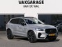 Volvo XC60 2.0 T8 Plug-in hybrid AWD Ultimate Dark | Facelift | Luchtvering | Bowers & Wilkens | 360°-camera | Panoramdak | Google | Trekhaak | Stuur-/Stoelverwarming V+A | Apple-/Android Carplay