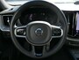 Volvo XC60 2.0 T8 Plug-in hybrid AWD Ultimate Dark | Facelift | Luchtvering | Bowers & Wilkens | 360°-camera | Panoramdak | Google | Trekhaak | Stuur-/Stoelverwarming V+A | Apple-/Android Carplay