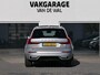 Volvo XC60 2.0 T8 Plug-in hybrid AWD Ultimate Dark | Facelift | Luchtvering | Bowers & Wilkens | 360°-camera | Panoramdak | Google | Trekhaak | Stuur-/Stoelverwarming V+A | Apple-/Android Carplay