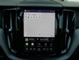 Volvo XC60 2.0 T8 Plug-in hybrid AWD Ultimate Dark | Facelift | Luchtvering | Bowers & Wilkens | 360°-camera | Panoramdak | Google | Trekhaak | Stuur-/Stoelverwarming V+A | Apple-/Android Carplay