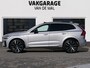 Volvo XC60 2.0 T8 Plug-in hybrid AWD Ultimate Dark | Facelift | Luchtvering | Bowers & Wilkens | 360°-camera | Panoramdak | Google | Trekhaak | Stuur-/Stoelverwarming V+A | Apple-/Android Carplay