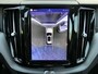 Volvo XC60 2.0 T8 Plug-in hybrid AWD Ultimate Dark | Facelift | Luchtvering | Bowers & Wilkens | 360°-camera | Panoramdak | Google | Trekhaak | Stuur-/Stoelverwarming V+A | Apple-/Android Carplay