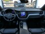 Volvo XC60 2.0 T8 Plug-in hybrid AWD Ultimate Dark | Facelift | Luchtvering | Bowers & Wilkens | 360°-camera | Panoramdak | Google | Trekhaak | Stuur-/Stoelverwarming V+A | Apple-/Android Carplay
