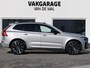 Volvo XC60 2.0 T8 Plug-in hybrid AWD Ultimate Dark | Facelift | Luchtvering | Bowers & Wilkens | 360°-camera | Panoramdak | Google | Trekhaak | Stuur-/Stoelverwarming V+A | Apple-/Android Carplay