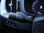 Volvo XC60 2.0 T8 Plug-in hybrid AWD Ultimate Dark | Facelift | Luchtvering | Bowers & Wilkens | 360°-camera | Panoramdak | Google | Trekhaak | Stuur-/Stoelverwarming V+A | Apple-/Android Carplay