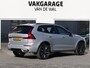 Volvo XC60 2.0 T8 Plug-in hybrid AWD Ultimate Dark | Facelift | Luchtvering | Bowers & Wilkens | 360°-camera | Panoramdak | Google | Trekhaak | Stuur-/Stoelverwarming V+A | Apple-/Android Carplay