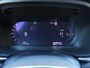 Volvo XC60 2.0 T8 Plug-in hybrid AWD Ultimate Dark | Facelift | Luchtvering | Bowers & Wilkens | 360°-camera | Panoramdak | Google | Trekhaak | Stuur-/Stoelverwarming V+A | Apple-/Android Carplay
