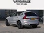 Volvo XC60 2.0 T8 Plug-in hybrid AWD Ultimate Dark | Facelift | Luchtvering | Bowers & Wilkens | 360°-camera | Panoramdak | Google | Trekhaak | Stuur-/Stoelverwarming V+A | Apple-/Android Carplay