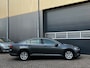 Volkswagen Passat 1.4 TSI Connected Series bj.2016 Navi|Pdc|Led|Nap.