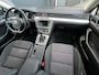 Volkswagen Passat 1.4 TSI Connected Series bj.2016 Navi|Pdc|Led|Nap.