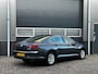 Volkswagen Passat 1.4 TSI Connected Series bj.2016 Navi|Pdc|Led|Nap.