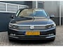 Volkswagen Passat 1.4 TSI Connected Series bj.2016 Navi|Pdc|Led|Nap.