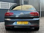 Volkswagen Passat 1.4 TSI Connected Series bj.2016 Navi|Pdc|Led|Nap.