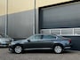 Volkswagen Passat 1.4 TSI Connected Series bj.2016 Navi|Pdc|Led|Nap.