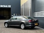 Volkswagen Passat 1.4 TSI Connected Series bj.2016 Navi|Pdc|Led|Nap.