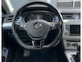 Volkswagen Passat 1.4 TSI Connected Series bj.2016 Navi|Pdc|Led|Nap.