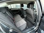 Volkswagen Passat 1.4 TSI Connected Series bj.2016 Navi|Pdc|Led|Nap.